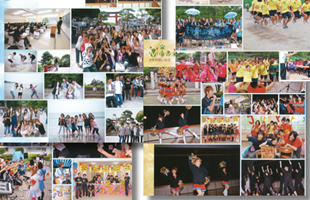 写真事業部のイメージ